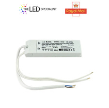 12v low voltage for sale  READING
