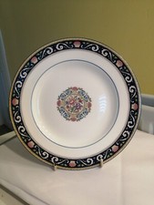 Wedgwood runnymede salad for sale  PONTEFRACT