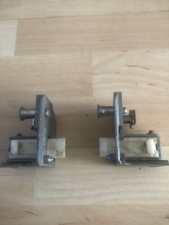 retractable garage door for sale retractable garage door for sale KETTERING