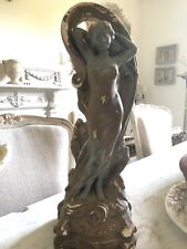 Antique art nouveau for sale  TOWCESTER