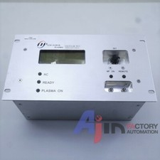 [4126]NOVO POWER PLASMA NPRHC-504L/Fedex comprar usado  Enviando para Brazil