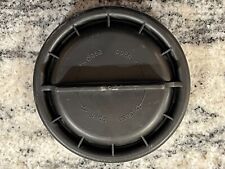 vauxhall headlight protectors for sale  GRIMSBY