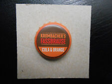 cola fass gebraucht kaufen cola fass gebraucht kaufen Leipzig