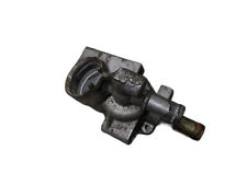 Rear thermostat housing for sale  Denver