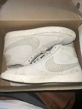 Nike blazer lightbone for sale  LONDON
