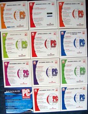 Professionale rom rivista usato  Bologna