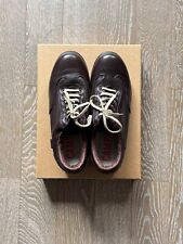 Camper iconic pelotas for sale  LONDON