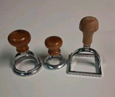 Vintage kitchen ravioli for sale  Cleveland