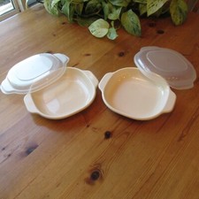 Lot rubbermaid heatables for sale  Littleton