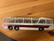 Vintage meccano dinky for sale  DULVERTON