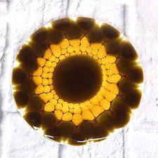 Vintage alan wallwork for sale  Gainesville