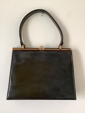 Vintage 1960s kelly for sale  NEWTON ABBOT