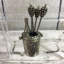 Vintage 1970 silver for sale  Oregon City