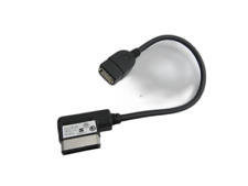 Usb buchse anschluss gebraucht kaufen  Linkenheim-Hochstetten