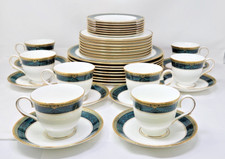 Lenox collection classic for sale  Saint Petersburg