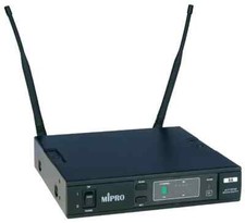Mipro act 707se usato  Torino