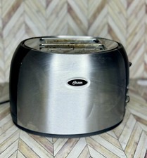 Oster extra wide for sale  La Vernia