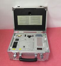 Uplec industries tester for sale  LONDON