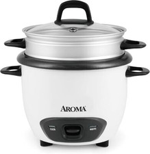 Aroma arc 743 for sale  DARTFORD
