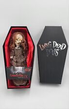 Living dead dolls for sale  Cerritos