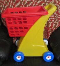 Little tikes toy for sale  Greensboro