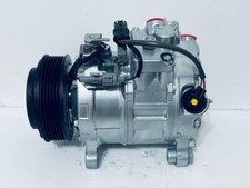 nebulizer compressor for sale  Los Angeles