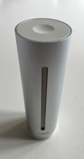 Netatmo stazione meteo usato  Milano