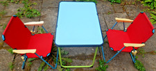 Chair camping picnic d'occasion  Expédié en Belgium