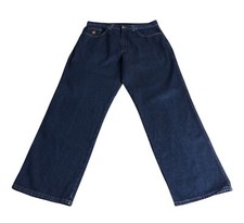 Jeans vintage y2k usato  Spedire a Italy