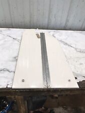 97 Regal 7.0 SE Ventura conjunto de portas de cabine para barco  comprar usado  Enviando para Brazil