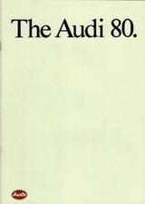 Audi 1987 market for sale  UK