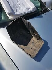 Honda frv battery for sale  SHEERNESS