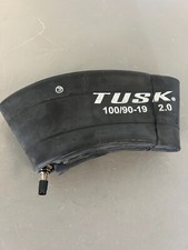 Heavy duty tube for sale  Orrtanna