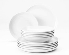 Seltmann tafelservice teilig gebraucht kaufen  Rödental