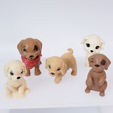 Barbie dog puppy for sale  San Antonio