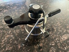 Bellman style stovetop for sale  Seattle