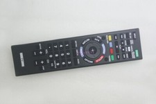 Telecomando per sony usato  Spedire a Italy