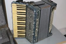 Hohner akkordeon koffer gebraucht kaufen  Krefeld