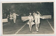 Children performing circus for sale  LONDON