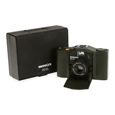 Minox golf 35mm for sale  Minneapolis