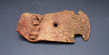 Pre columbian section for sale  DIDCOT