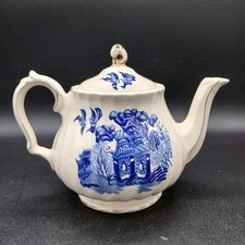 Sadler england teapot for sale  WARRINGTON