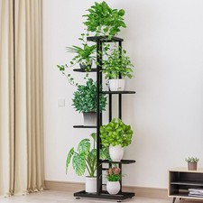 Tier plant stand for sale  UK