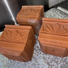 large terracotta flower pots for sale large terracotta flower pots for sale SOUTHAMPTON