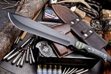 custom cleaver for sale custom cleaver for sale Largo