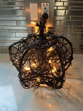 Fabulous black twig for sale  Chicago