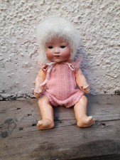 Antique armand marseille for sale  MUSSELBURGH