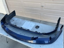 Acura tsx spec for sale  Laveen