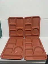 Lot silite melamine for sale  Rincon