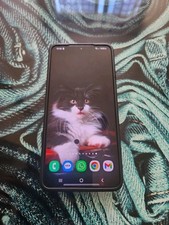 Samsung Galaxy S21+ 5G SM-G996B/DS - 128 Go - Phantom Argenté (Déverrouillé) na sprzedaż  Wysyłka do Poland